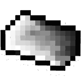 iron_ingot