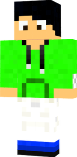 GABIS_BR
