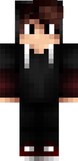 wad