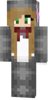 CuzImSara skin