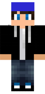 me!