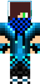 skin