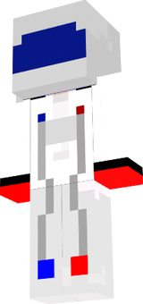 Rusi4