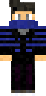 fesfes