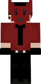LordKapi