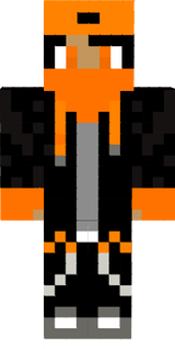 bo3 skin