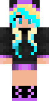 hihihi