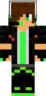 Kunca