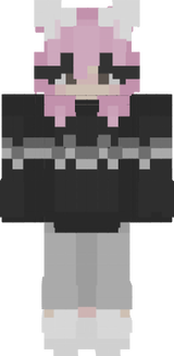nihachu