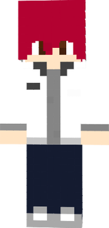 bTHeSmile