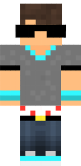 ReisPlayer