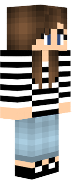 moneitsme