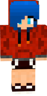 GemGems2004