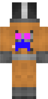 ThE_HeRo_GaMeR