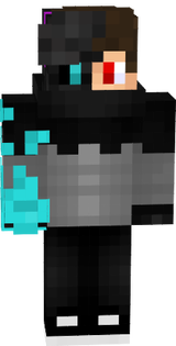 DRC