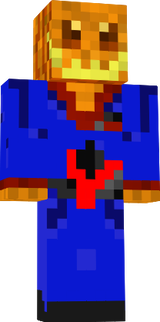 ff