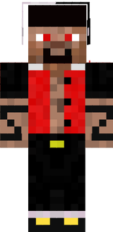 ZomBraz