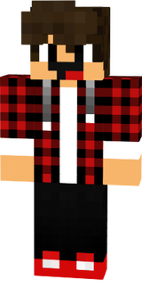 LordNetuno