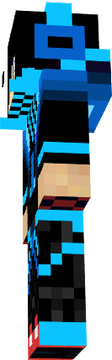 Captain12385