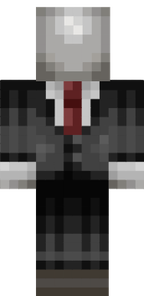 slender