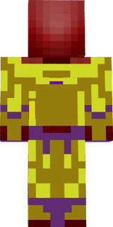 mysticalkid24