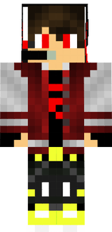 Prokter_JQ