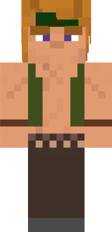 zac