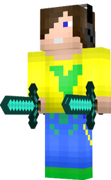 Daniel