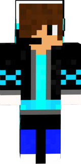 kaique