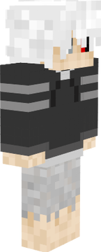 Soulunt