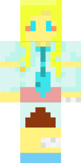 mikaera