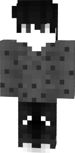 MandaeDrew