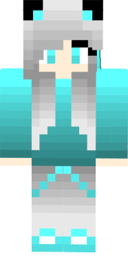 Preview of texture: Spk1