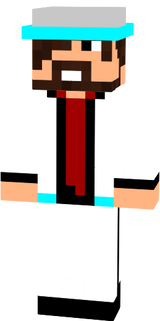 Mr Jonick