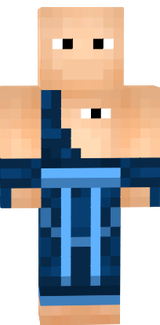JoEsNi