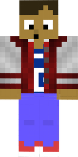 FlorGaming