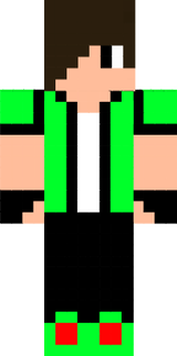 ajdin