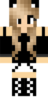 Bianca_PC