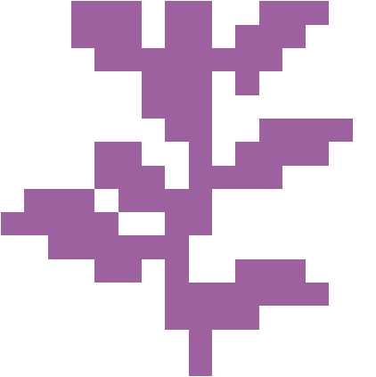 Preview of texture: lilac_bottom