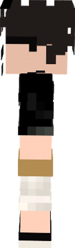 oficial
