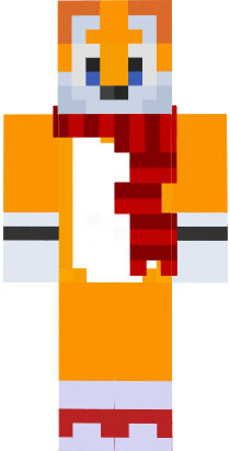 Preview of texture: danielzin44