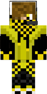 husty