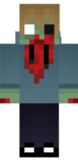 maudado