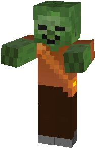 Preview of texture: Zenek