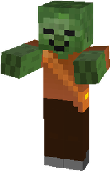 Zenek