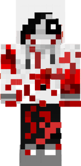 jeff_the_killer