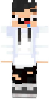 demente
