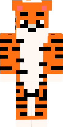 Preview of texture: Michu
