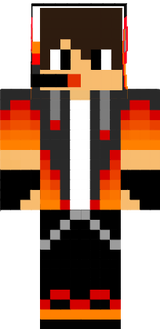 Juulster_M 4