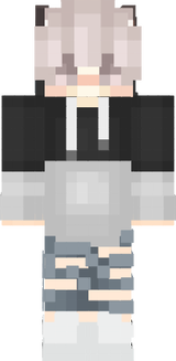 eboy ja